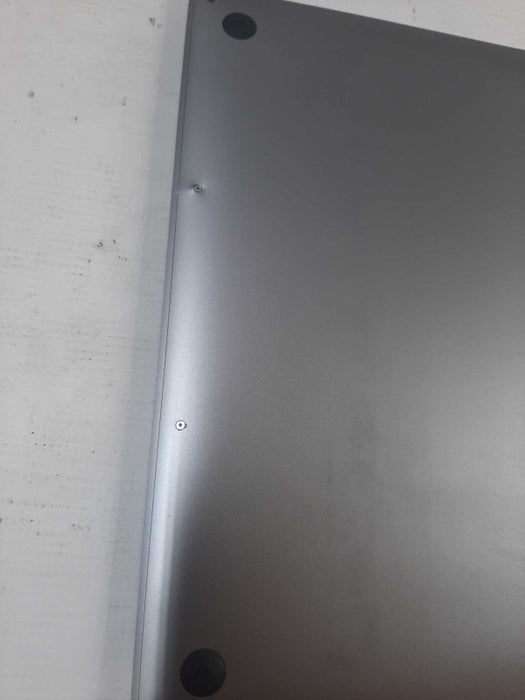 MacBook Pro 2017 13\\" i5-7360U, 8GB DDR3, 256GB SSD Î² *READ*