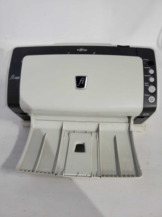 FUJITSU FI-6125