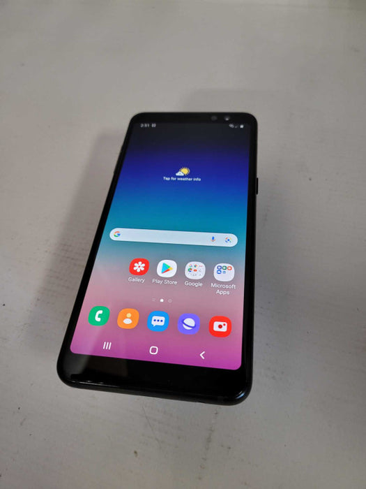 Samsung Galaxy A8 32GB