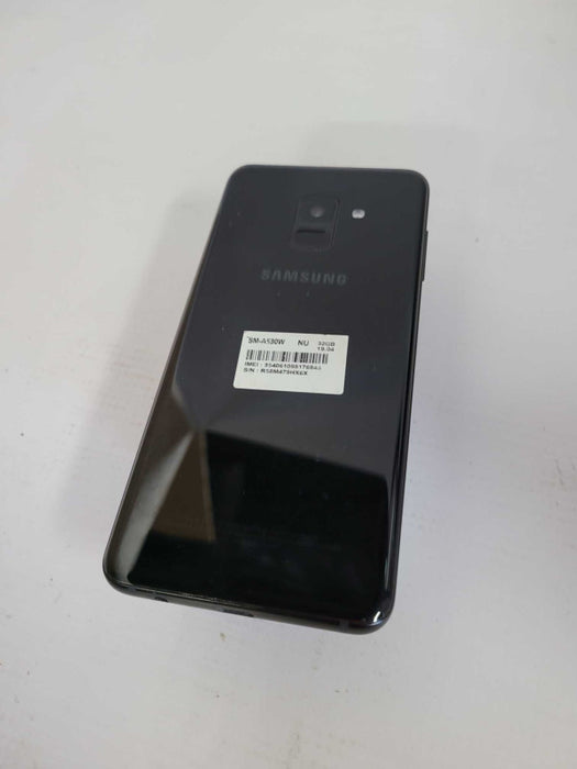 Samsung Galaxy A8 32GB