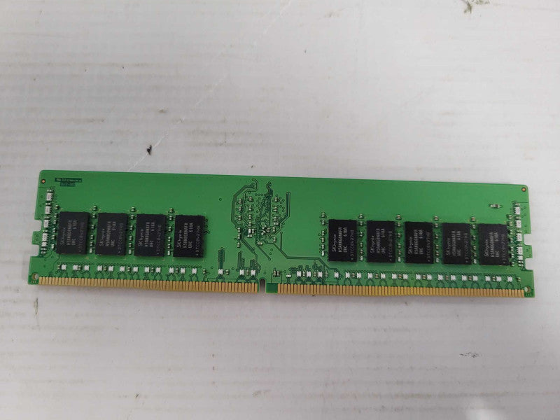 SK hynix 16GB 2Rx8 PC4-2400T Server RAM Q