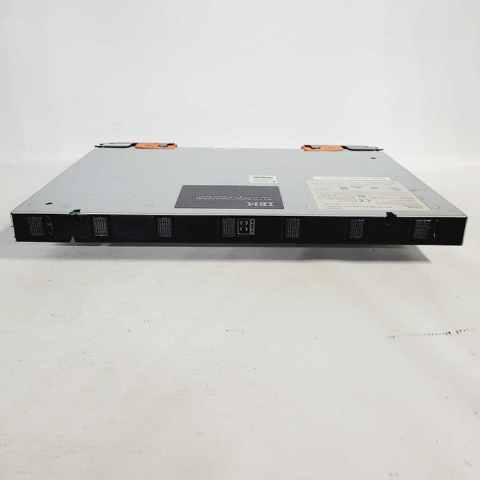 IBM 95Y3323 10Gb 14 Port Flex System Fabric EN4093R Scalable Switch =