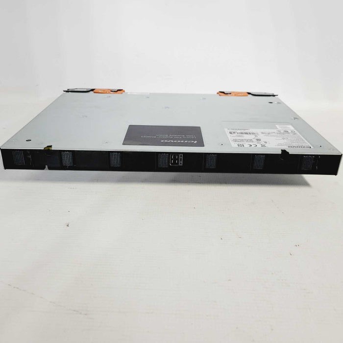 IBM/Lenovo 94Y5219 Flex System EN4023 10GB Scalable Switch IB-VDX2740 =