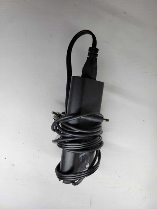 Dell Power Adapter