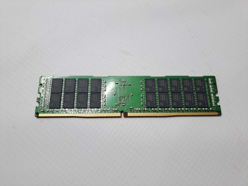 Samsung 32GB 2Rx4 PC4-2400T Server Memory DDR4  Q)