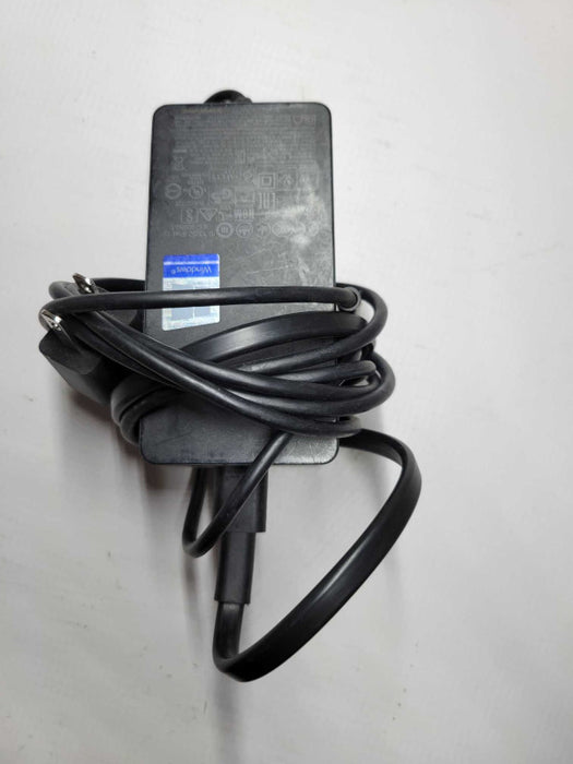Microsoft Power Adapter