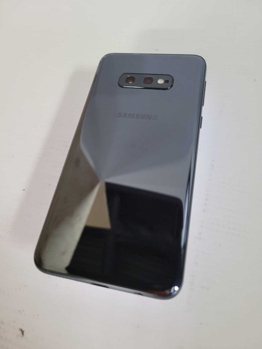 Samsung Galaxy S10e 128GB