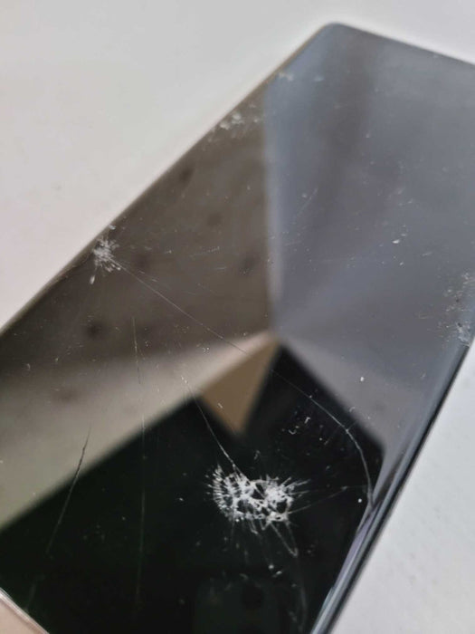 Samsung Galaxy S10 128GB READ