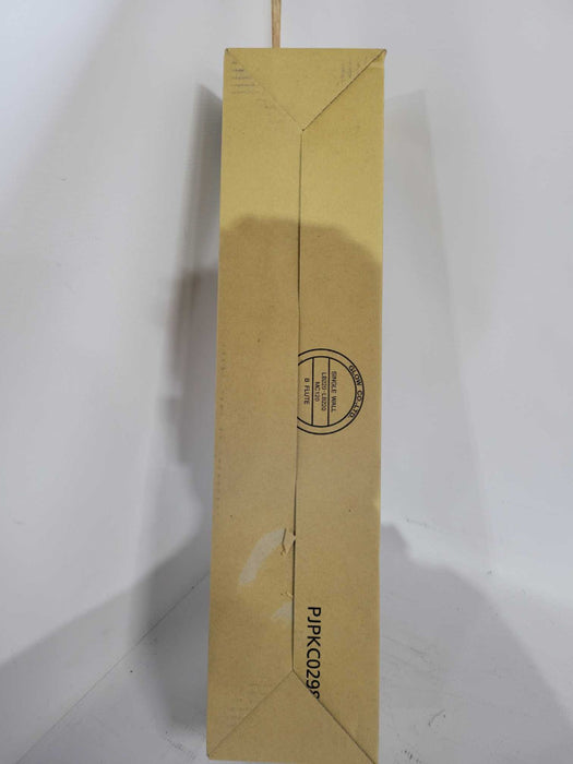 Panasonic DQ-UHS30, Color Drum Unit (30000 Yield) New
