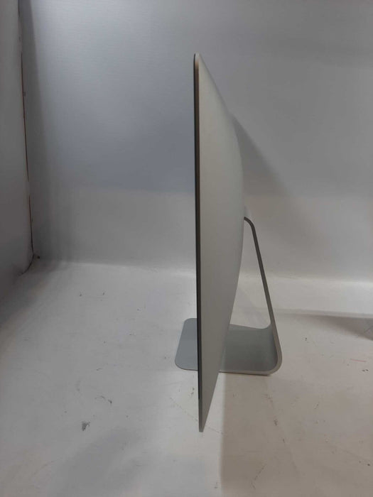 Apple iMac 27\\" Late 2015 i7-6700K Radeon R9M390 2GB 16GB RAM 128GB/ 2TB READ