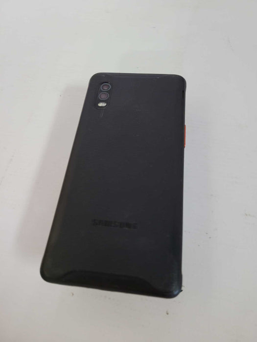 Samsung XCover Pro