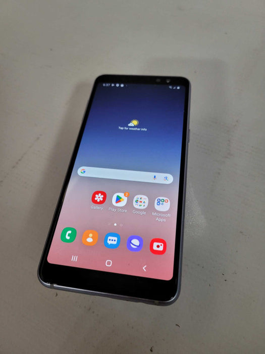 Samsung Galaxy A8 32GB