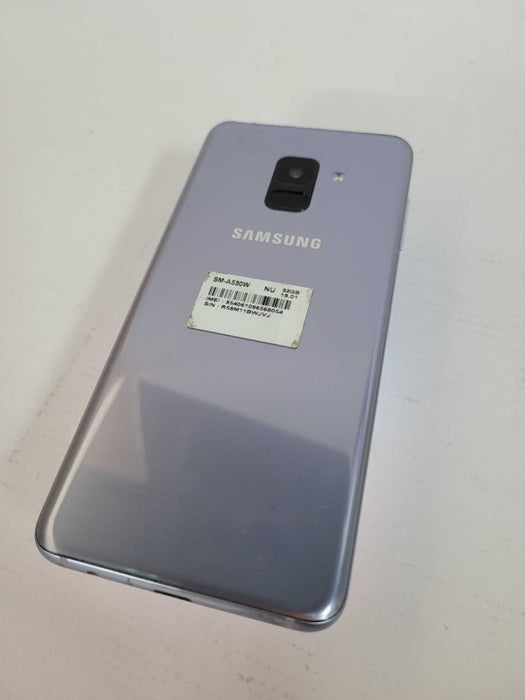 Samsung Galaxy A8 32GB