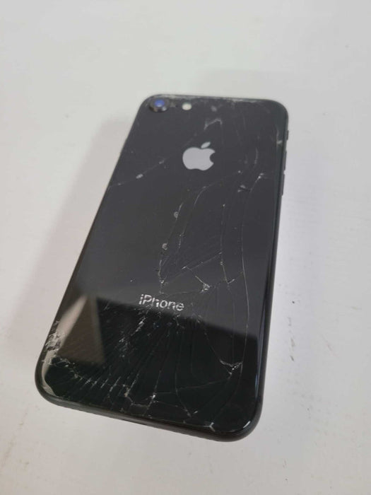 iPhone 8 64GB - READ