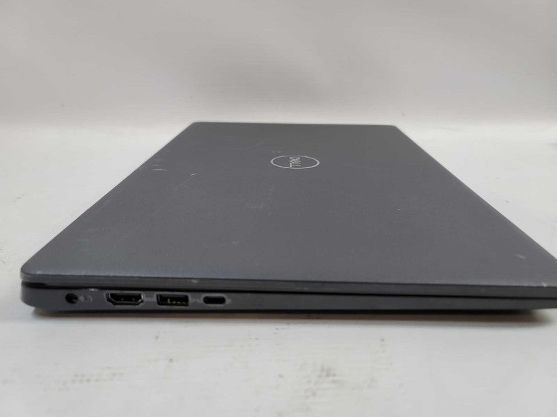 Dell Latitude 3510 i5-10210U @ 1.60GHz, 16GB DDR4, 128GB NVMe + 500GB HDD Î²