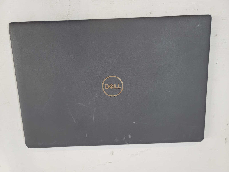 Dell Latitude 3510 i5-10210U @ 1.60GHz, 16GB DDR4, 128GB NVMe + 500GB HDD Î²