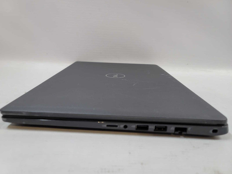 Dell Latitude 3510 i5-10210U @ 1.60GHz, 16GB DDR4, 256GB NVMe + 500GB HDD QÎ²