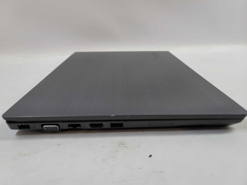 Lenovo V330 AMD Ryzen 5 2500U, 6GB DDR4, 2GB AMD Radeon Vega 8, 500GB SSD Î²