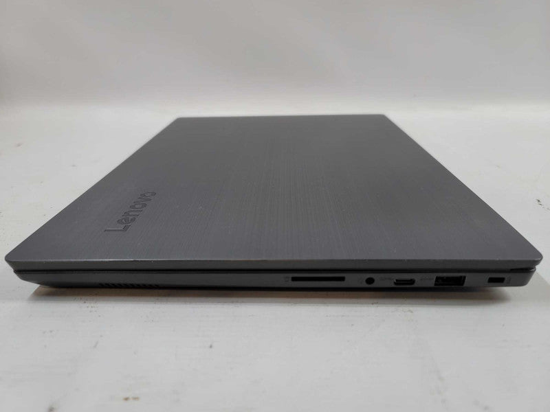 Lenovo V330 AMD Ryzen 5 2500U, 6GB DDR4, 2GB AMD Radeon Vega 8, 500GB SSD Î²