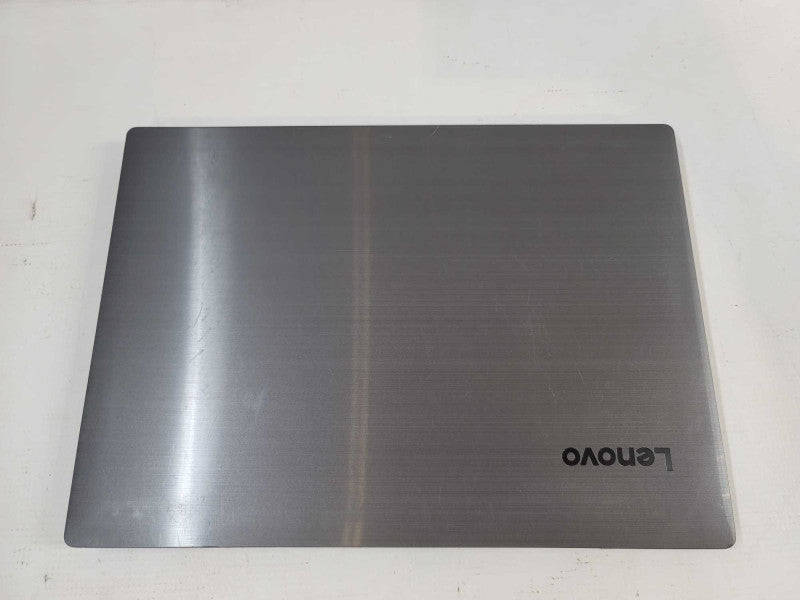 Lenovo V330 AMD Ryzen 5 2500U, 6GB DDR4, 2GB AMD Radeon Vega 8, 500GB SSD Î²