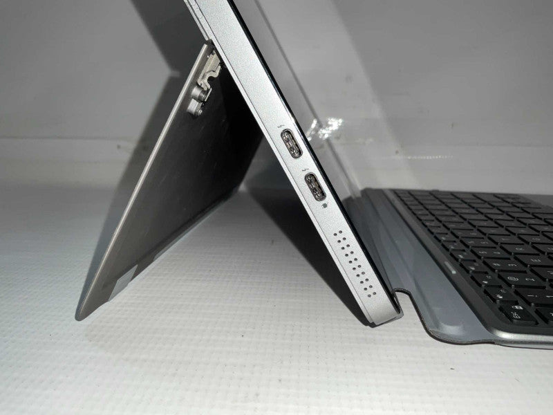 DELL latitude 7210 2-in-1 Intel i5-10310U @ 1.7GHz 16GB RAM & 512GB NVME READ -