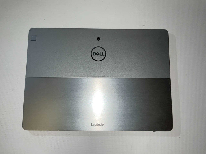 DELL latitude 7210 2-in-1 Intel i5-10310U @ 1.7GHz 16GB RAM & 512GB NVME READ -