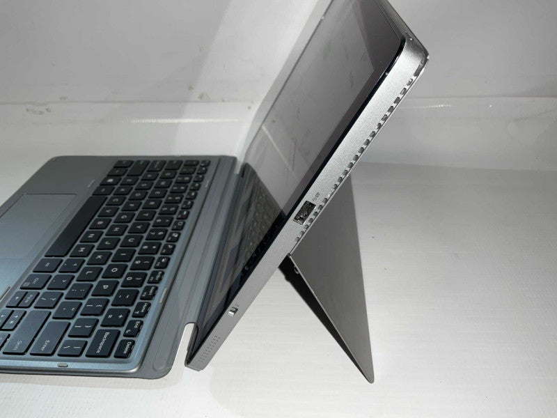 DELL latitude 7210 2-in-1 Intel i5-10310U @ 1.7GHz 16GB RAM & 512GB NVME READ -
