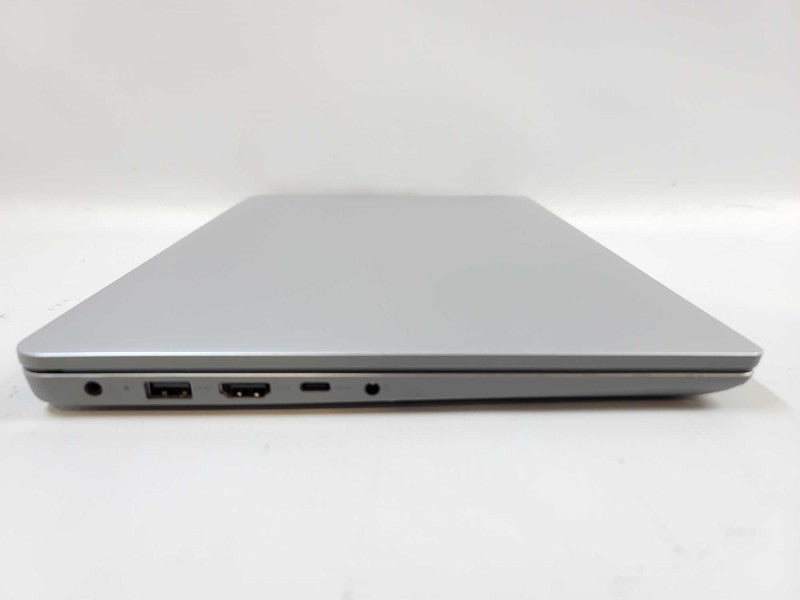 Lenovo IdeaPad 1 14IGL7 Celeron N4000 @1.10GHz, 4GB DDR4, 512GB SSD **READ Î²