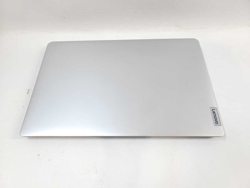 Lenovo IdeaPad 1 14IGL7 Celeron N4000 @1.10GHz, 4GB DDR4, 512GB SSD **READ Î²