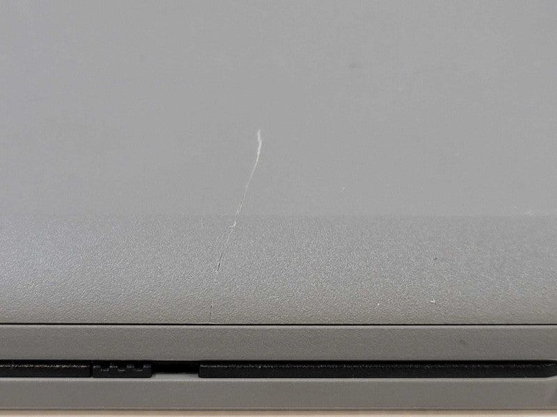 Lenovo IdeaPad 1 14IGL7 Celeron N4000 @1.10GHz, 4GB DDR4, 512GB SSD **READ Î²