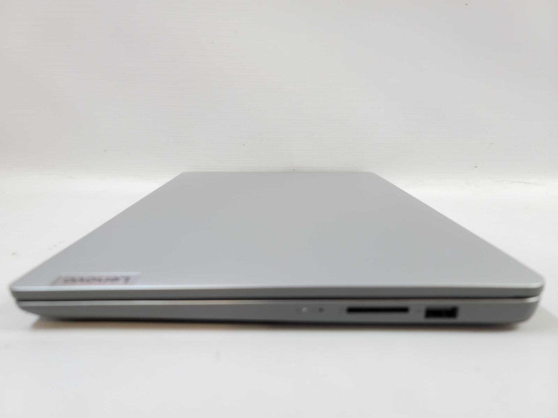 Lenovo IdeaPad 1 14IGL7 Celeron N4000 @1.10GHz, 4GB DDR4, 512GB SSD **READ Î²