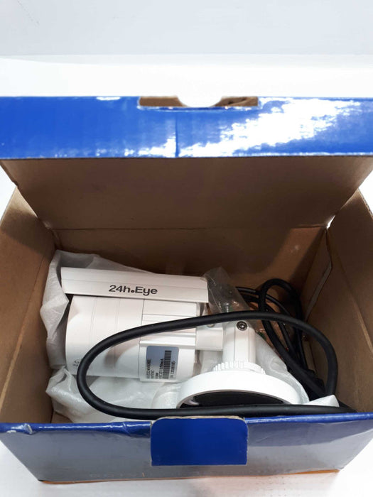 New Weather proof IR Camera LICE24NSHE &