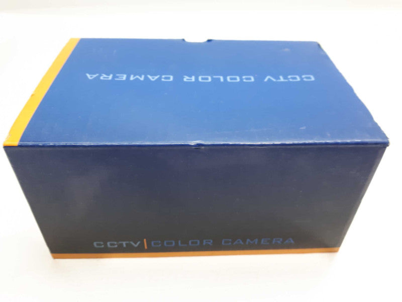 New Weather proof IR Camera LICE24NSHE &