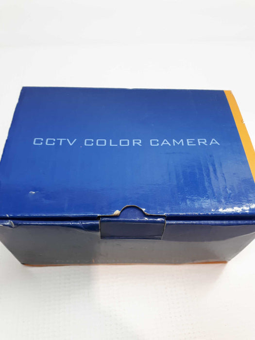 New Weather proof IR Camera LICE24NSHE &