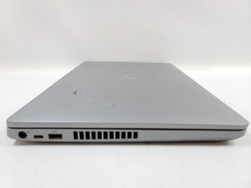 Dell Precision 3551 i7-10750H, 32GB DDR4, 4GB NVIDIA QUADRO P620, 512GB SSD Î²
