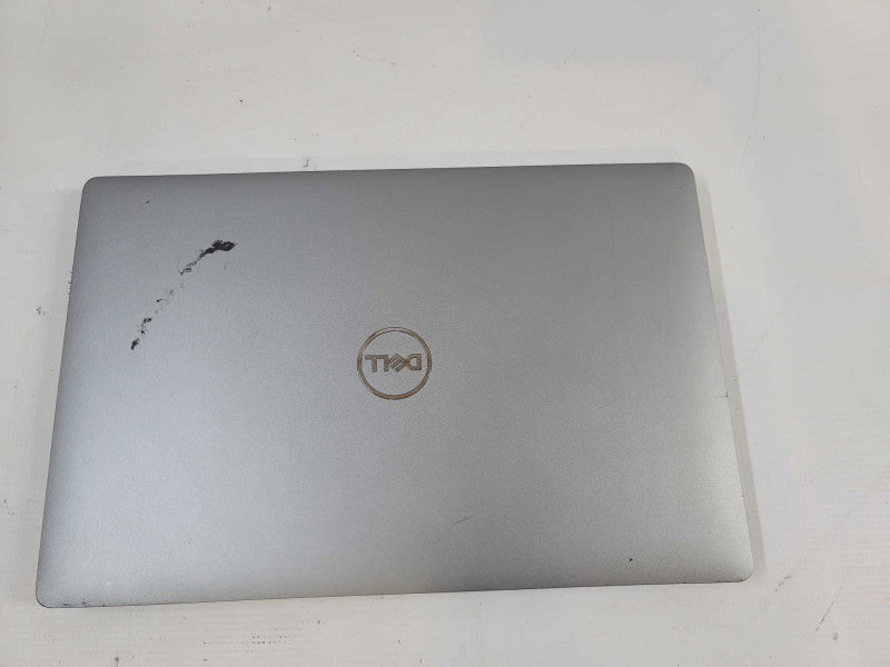 Dell Precision 3551 i7-10750H, 32GB DDR4, 4GB NVIDIA QUADRO P620, 512GB SSD Î²