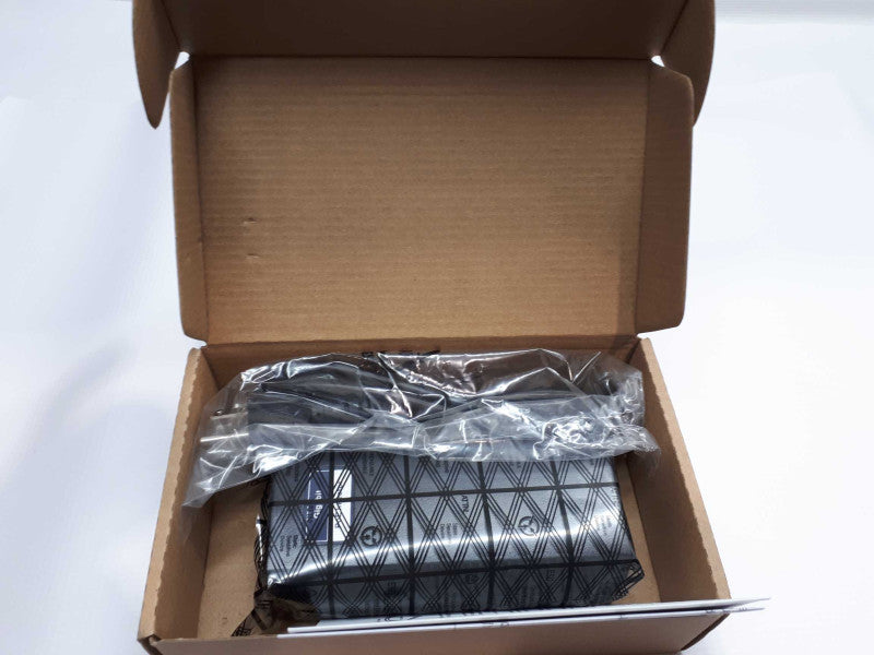 New BV-Tech - Gigabit PoE Injector - POE-I100G Lite &