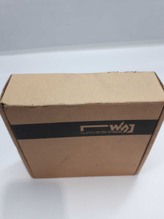 New  Waveshare USB AVRISP XPII, AVR Programmer &