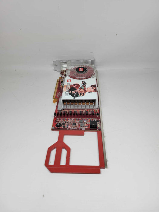 ATI RADEON X1900XT 512MB (READ)