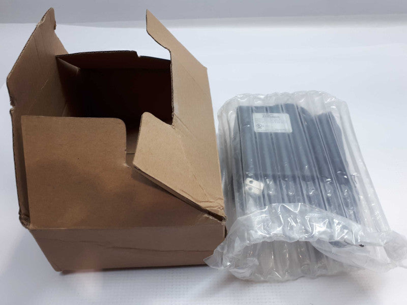 New TDC Power DA 60-24 522062 Adapter  Q&