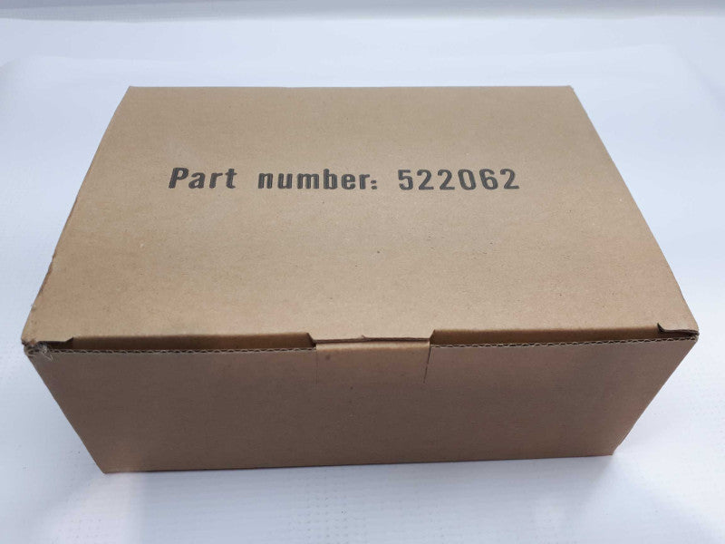 New TDC Power DA 60-24 522062 Adapter  Q&