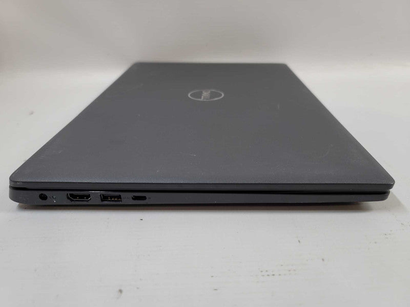 Dell Latitude 3510 i5-10210U, 8GB DDR4, 256GB NVMe + 500GB HDD Î²