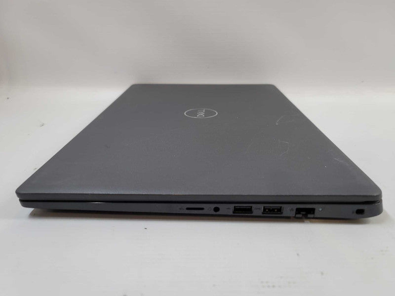 Dell Latitude 3510 i5-10210U, 8GB DDR4, 256GB NVMe + 500GB HDD Î²