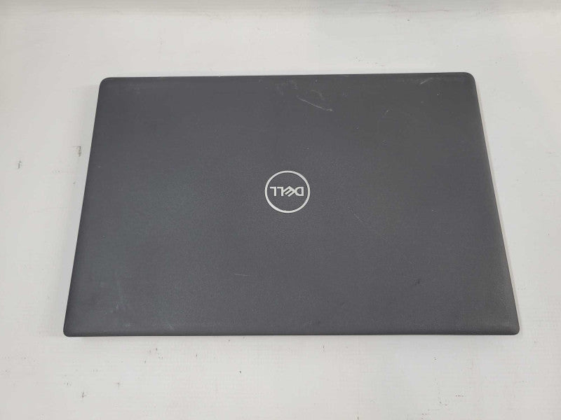 Dell Latitude 3510 i5-10210U, 8GB DDR4, 256GB NVMe + 500GB HDD Î²