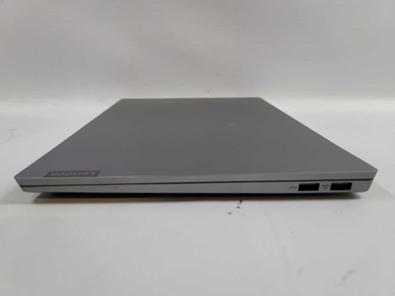 Lenovo ThinkBook 14s IWL i7- 8565U, 2GB Radeon ATI 540X, 16GB DDR4, 512GB SSD QÎ²