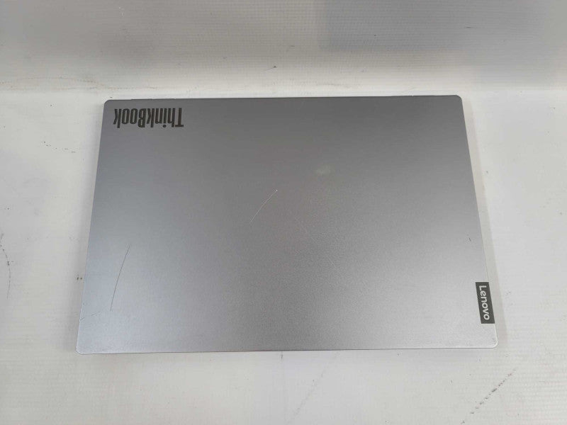 Lenovo ThinkBook 14s IWL i7- 8565U, 2GB Radeon ATI 540X, 16GB DDR4, 512GB SSD QÎ²