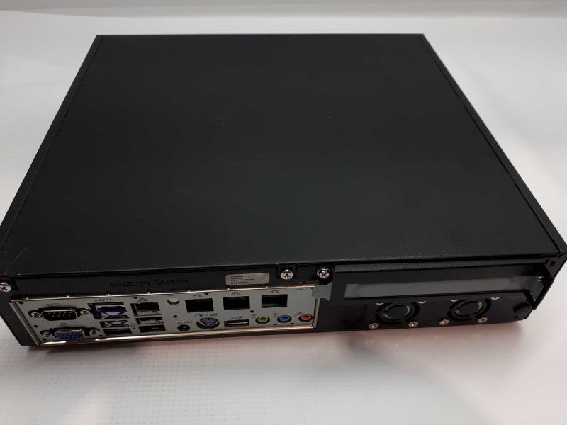 Genius Vision Digital empowering megapixels gvd x1467296 Q&