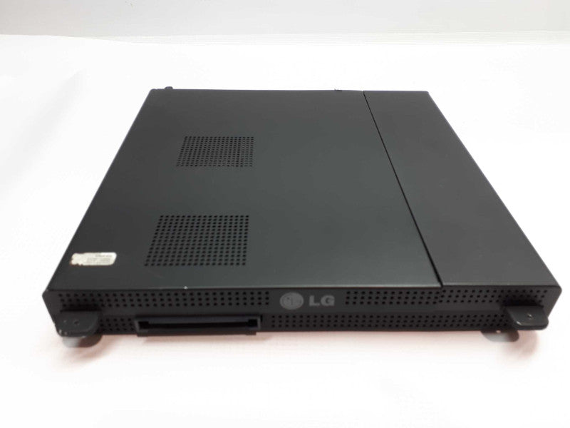 LG X1683993 Q&
