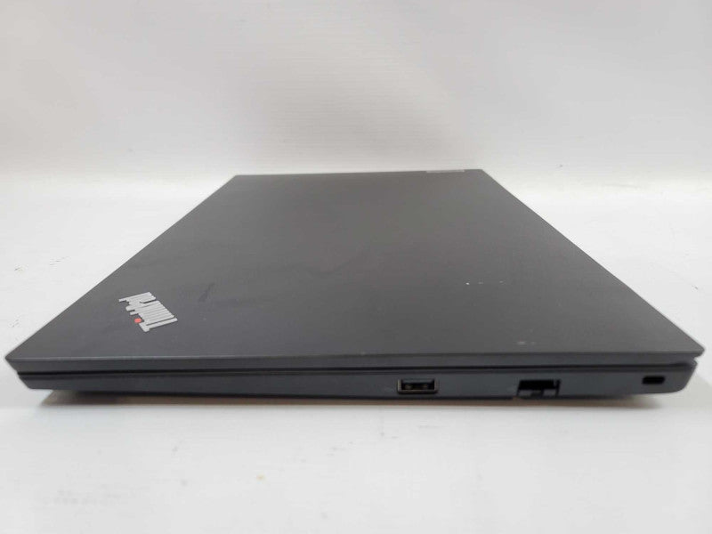 Lenovo Thinkpad E15 Gen 2 i5-1135G7 @ 2.40GHz, 8GB DDR4, 512GB SSD Î²