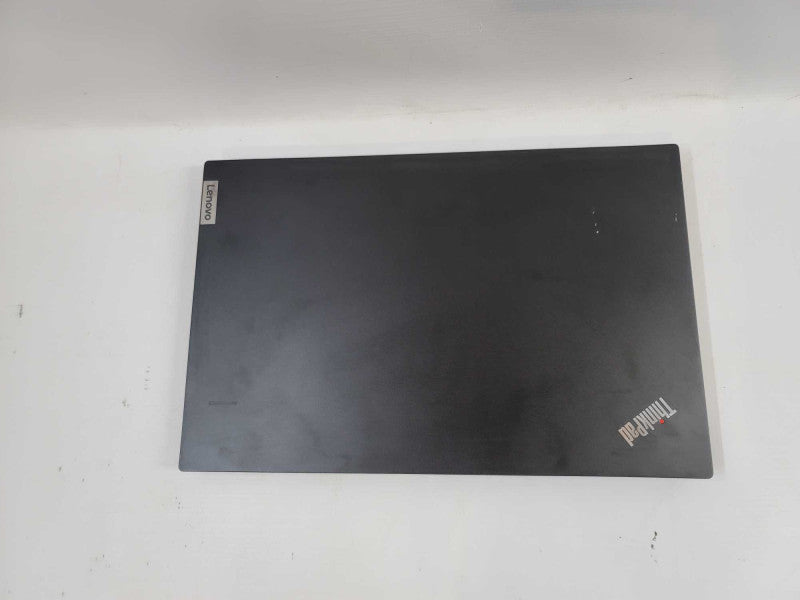 Lenovo Thinkpad E15 Gen 2 i5-1135G7 @ 2.40GHz, 8GB DDR4, 512GB SSD Î²
